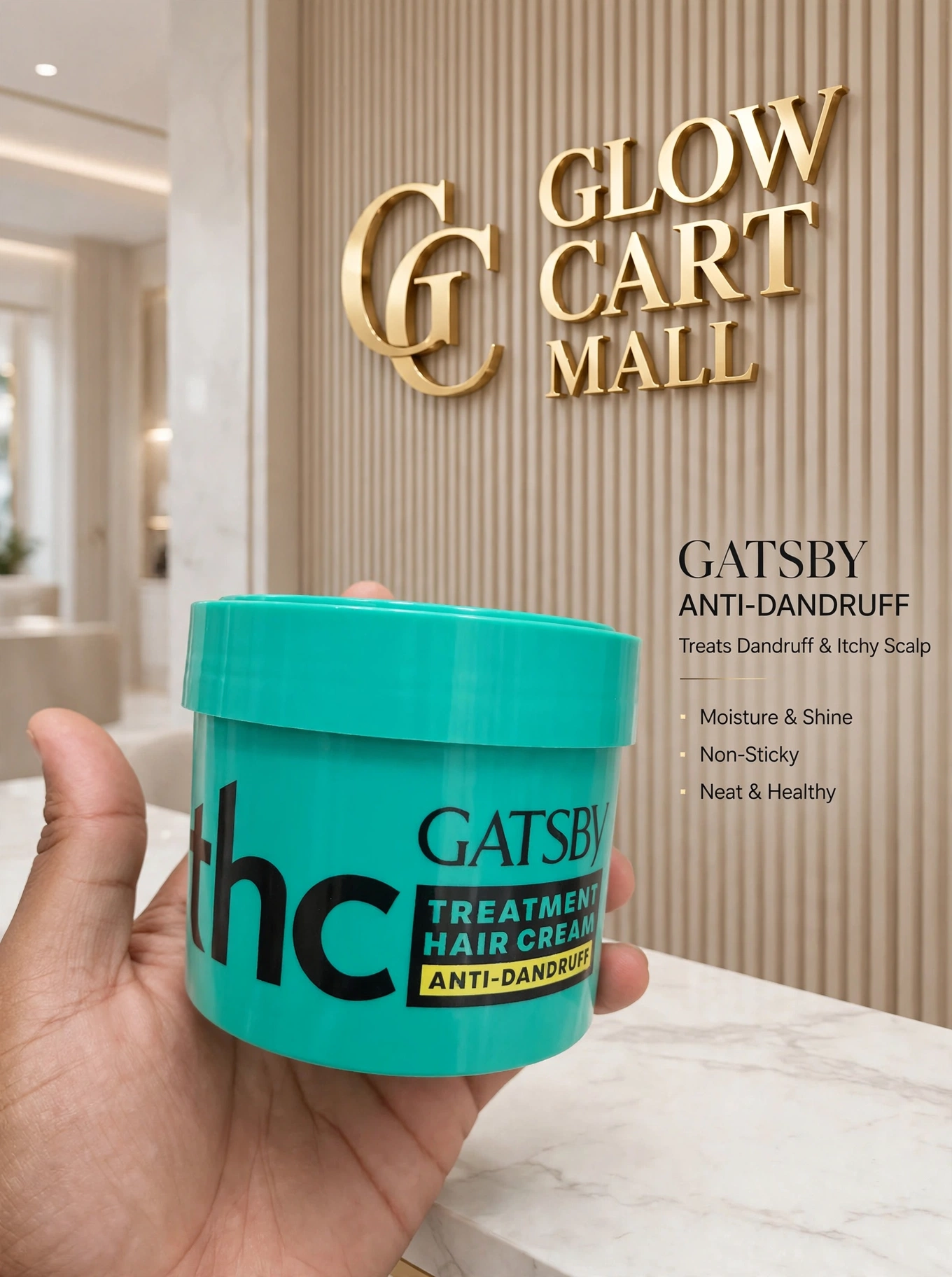 Hair_Care