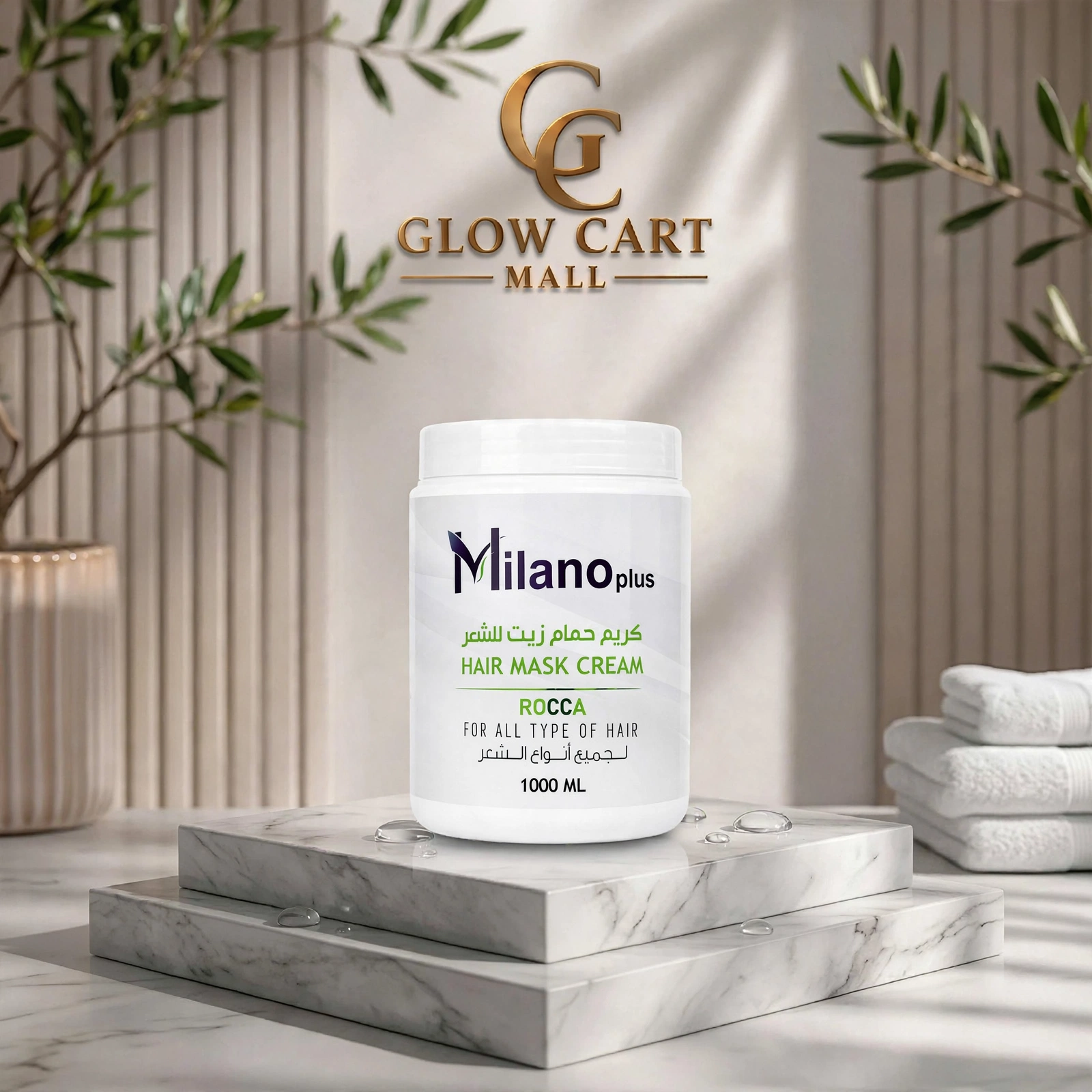 Hair_Care